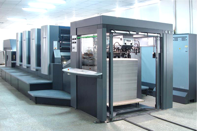 天津鴨產(chǎn)品包裝盒定制印刷廠報價及相關(guān)數(shù)碼設(shè)備概述